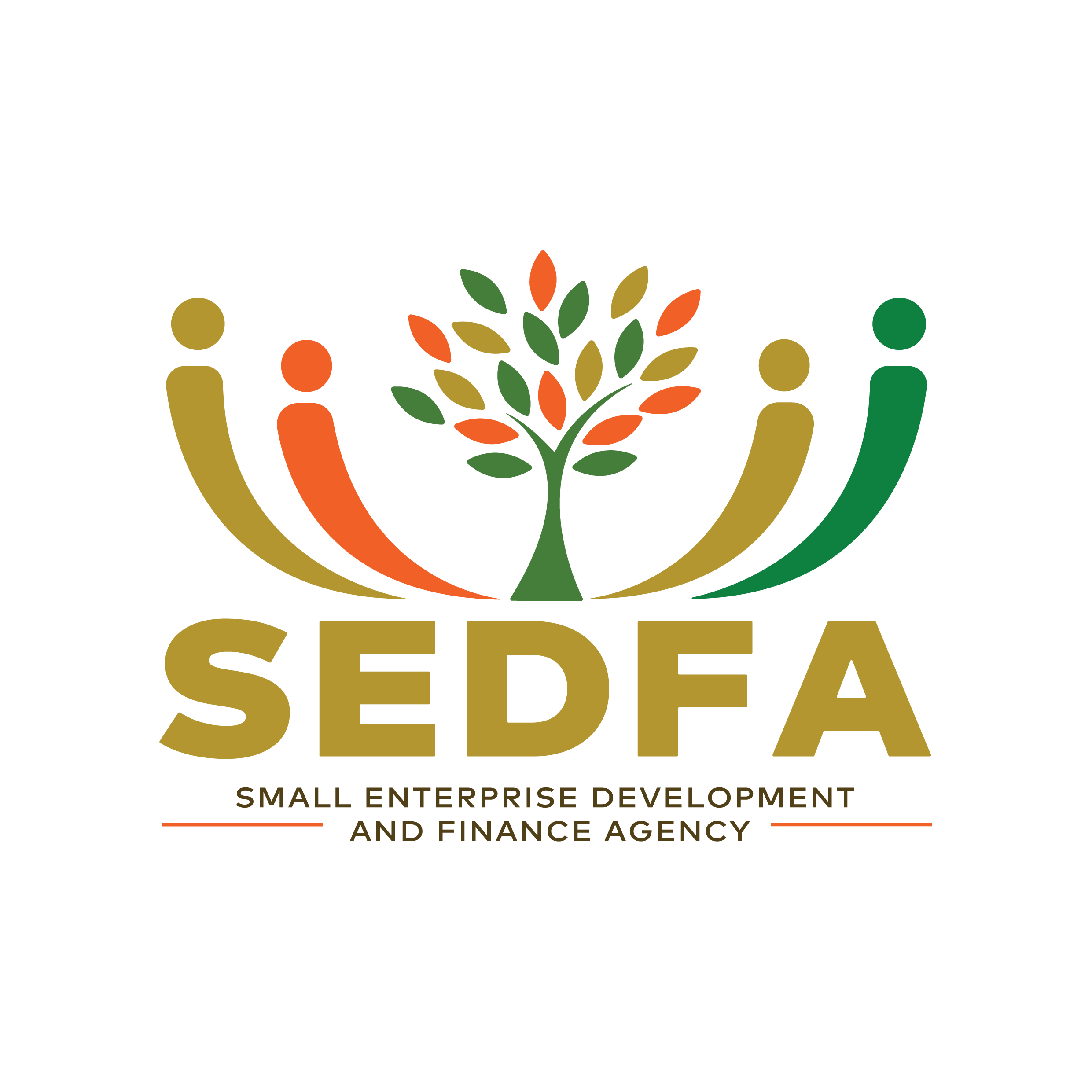 Sedfa FINAL LOGO 25 MAR 2025