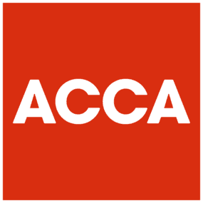 ACCA_logo