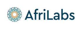 AfriLabs_Logo_AfriLabs_Logo_Horizontal