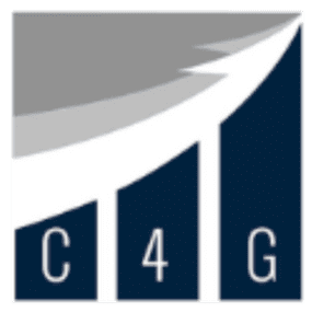 C4G Logo