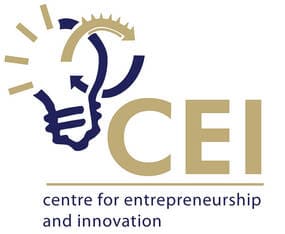 CEI-logo