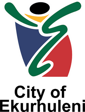 City of Ekurhuleni_logo