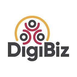 DigiBiz Network & Platform