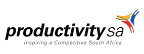 Productivity SA High Resolution Logo (1)