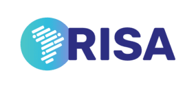 RISA Colour Logo