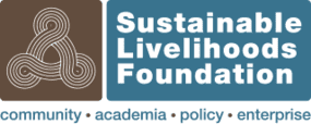 Sustainable_Livelihoods_Foundation_logo_2